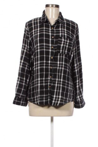 Damska koszula Atmosphere, Rozmiar M, Kolor Kolorowy, Cena 21,94 zł