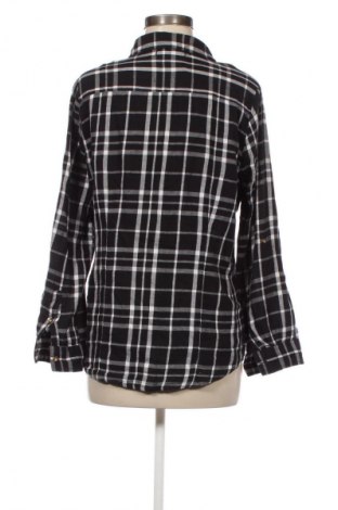 Damska koszula Atmosphere, Rozmiar M, Kolor Kolorowy, Cena 21,94 zł