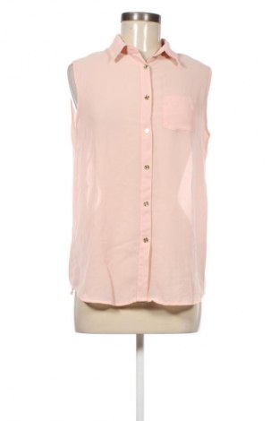 Damska koszula Atmosphere, Rozmiar M, Kolor Pomarańczowy, Cena 25,99 zł