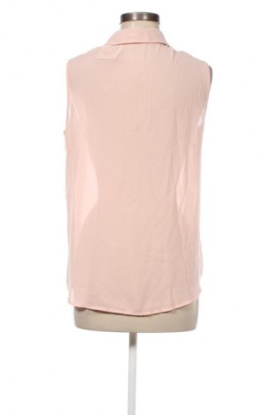 Damska koszula Atmosphere, Rozmiar M, Kolor Pomarańczowy, Cena 25,99 zł