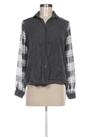 Damska koszula Atmosphere, Rozmiar M, Kolor Kolorowy, Cena 6,99 zł