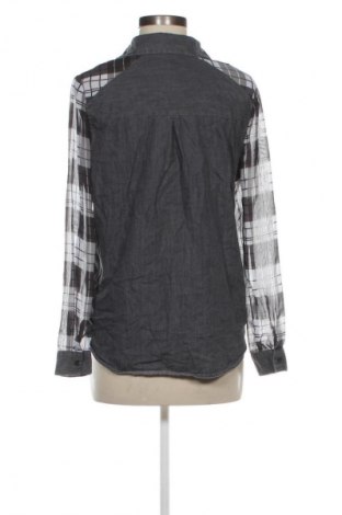 Damska koszula Atmosphere, Rozmiar M, Kolor Kolorowy, Cena 6,99 zł