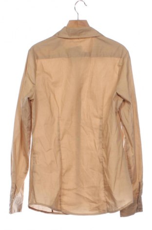 Damska koszula Atmosphere, Rozmiar XS, Kolor Brązowy, Cena 8,99 zł