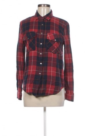 Дамска риза Atmosphere, Размер M, Цвят Многоцветен, Цена 3,06 €