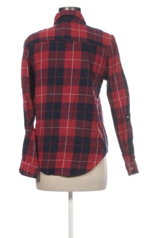 Дамска риза Atmosphere, Размер M, Цвят Многоцветен, Цена 3,06 €