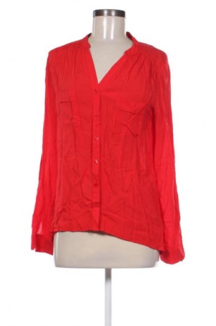 Damska koszula Atmosphere, Rozmiar S, Kolor Czerwony, Cena 9,99 zł