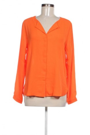 Dámská košile  B.Young, Velikost M, Barva Oranžová, Cena  229,00 Kč