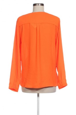 Dámská košile  B.Young, Velikost M, Barva Oranžová, Cena  229,00 Kč
