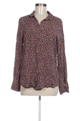 Damenbluse Bel&Bo, Größe M, Farbe Mehrfarbig, Preis 1,99 €