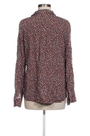 Damenbluse Bel&Bo, Größe M, Farbe Mehrfarbig, Preis 1,99 €