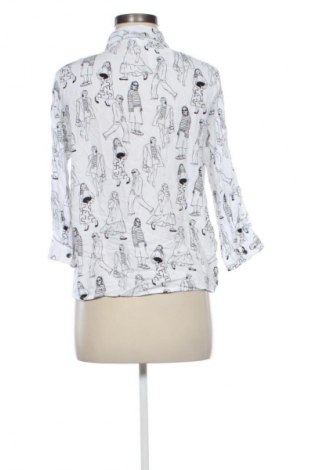 Dámská košile  Beloved, Velikost M, Barva Vícebarevné, Cena  109,00 Kč