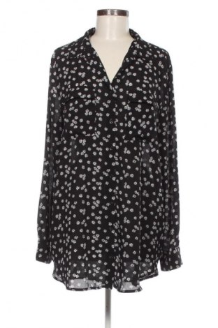 Damska koszula Beloved, Rozmiar XL, Kolor Kolorowy, Cena 27,40 zł