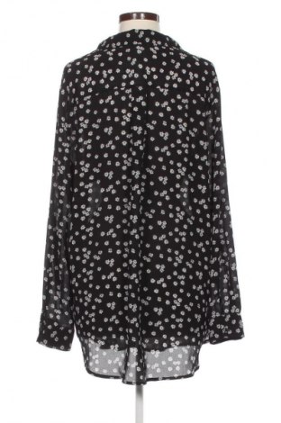 Damska koszula Beloved, Rozmiar XL, Kolor Kolorowy, Cena 27,40 zł