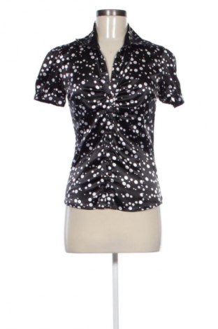 Damska koszula Bershka, Rozmiar S, Kolor Kolorowy, Cena 21,99 zł