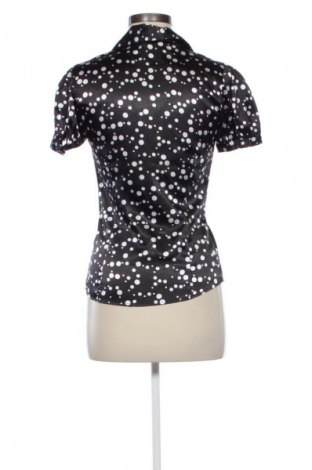 Damska koszula Bershka, Rozmiar S, Kolor Kolorowy, Cena 21,99 zł