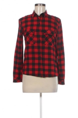 Női ing Bershka, Méret S, Szín Sokszínű, Ár 1 199 Ft