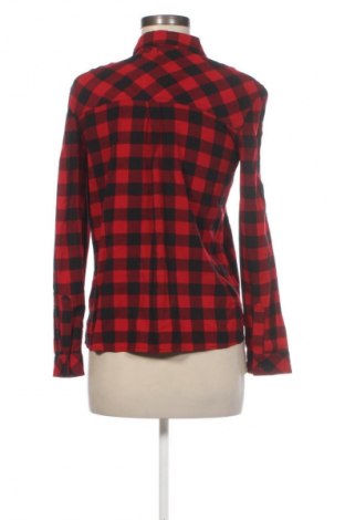 Női ing Bershka, Méret S, Szín Sokszínű, Ár 1 199 Ft