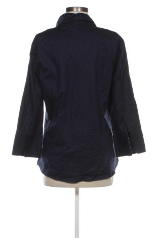 Dámska košeľa  Best Connections, Veľkosť XXL, Farba Modrá, Cena  15,95 €