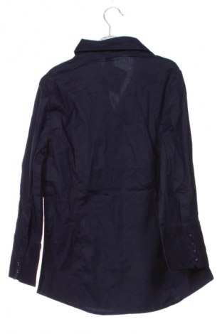 Dámska košeľa  Best Connections, Veľkosť XS, Farba Modrá, Cena  6,95 €