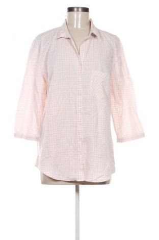 Cămașă de femei Betty Barclay, Mărime XL, Culoare Multicolor, Preț 77,99 Lei