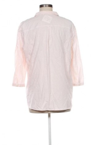 Cămașă de femei Betty Barclay, Mărime XL, Culoare Multicolor, Preț 77,99 Lei