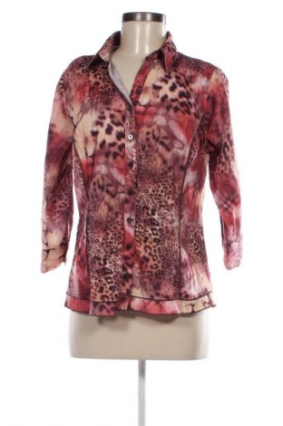 Дамска риза Bexleys, Размер M, Цвят Многоцветен, Цена 6,13 €