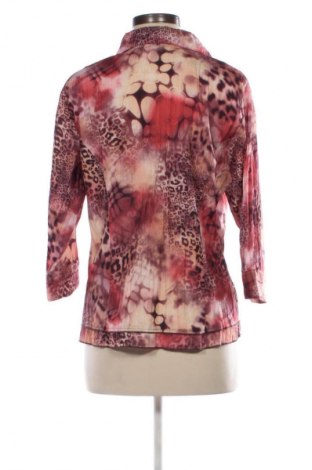 Дамска риза Bexleys, Размер M, Цвят Многоцветен, Цена 6,13 €