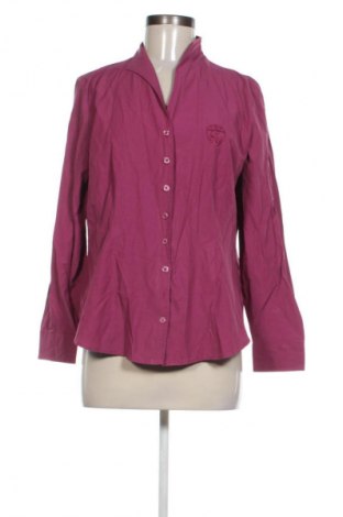 Dámska košeľa  Bexleys, Veľkosť L, Farba Ružová, Cena  8,42 €