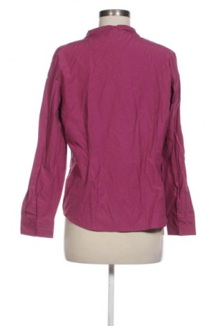 Dámska košeľa  Bexleys, Veľkosť L, Farba Ružová, Cena  8,42 €