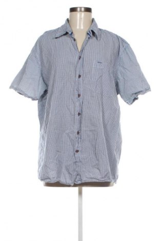 Damska koszula Biaggini, Rozmiar XL, Kolor Kolorowy, Cena 27,40 zł