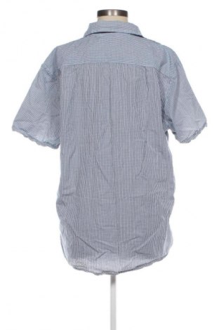 Damska koszula Biaggini, Rozmiar XL, Kolor Kolorowy, Cena 27,40 zł