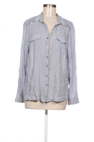 Cămașă de femei Bianca, Mărime XL, Culoare Multicolor, Preț 7,99 Lei