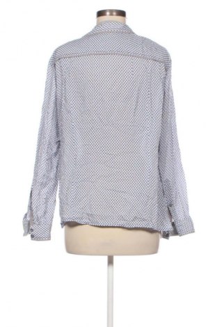 Cămașă de femei Bianca, Mărime XL, Culoare Multicolor, Preț 7,99 Lei