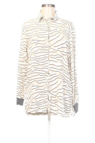 Дамска риза Bianca, Размер L, Цвят Многоцветен, Цена 2,04 €