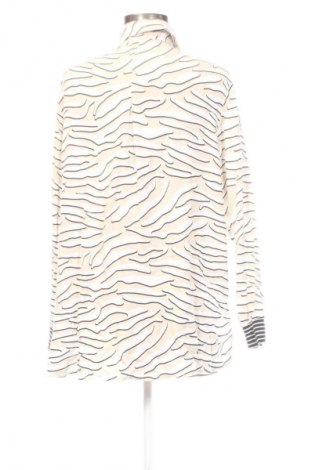 Дамска риза Bianca, Размер L, Цвят Многоцветен, Цена 2,04 €