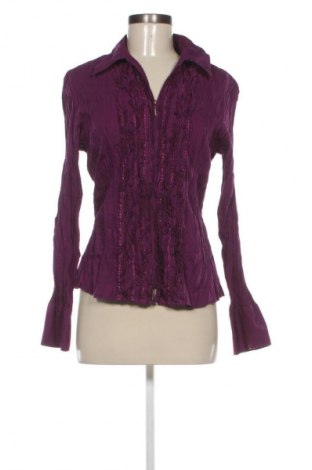 Damska koszula Biba, Rozmiar M, Kolor Czerwony, Cena 11,99 zł