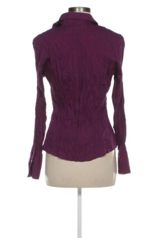 Damska koszula Biba, Rozmiar M, Kolor Czerwony, Cena 11,99 zł