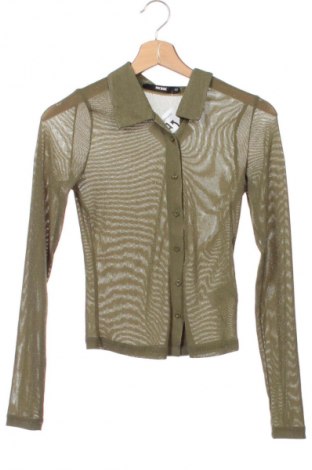 Damska koszula Bik Bok, Rozmiar XS, Kolor Kolorowy, Cena 8,99 zł