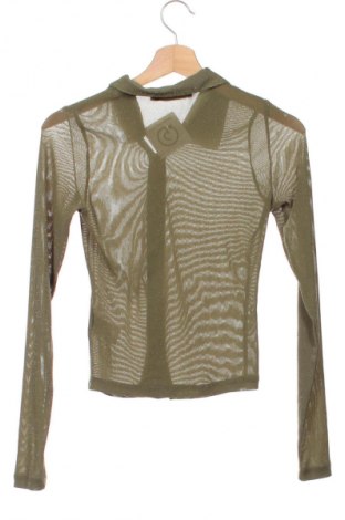 Damska koszula Bik Bok, Rozmiar XS, Kolor Kolorowy, Cena 8,99 zł