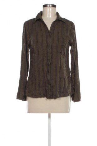 Dámská košile  Blind Date, Velikost M, Barva Vícebarevné, Cena  169,00 Kč