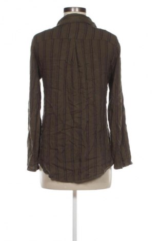 Dámská košile  Blind Date, Velikost M, Barva Vícebarevné, Cena  169,00 Kč