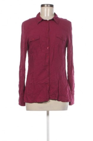 Női ing Blind Date, Méret M, Szín Lila, Ár 1 199 Ft