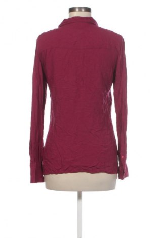 Női ing Blind Date, Méret M, Szín Lila, Ár 1 199 Ft