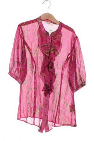 Női ing Bobo Zander, Méret XXS, Szín Sokszínű, Ár 9 000 Ft