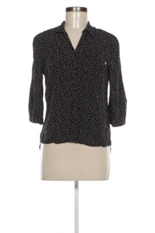 Damenbluse Bonita, Größe M, Farbe Mehrfarbig, Preis 1,99 €
