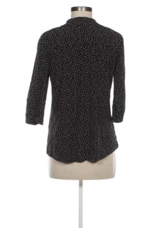 Damenbluse Bonita, Größe M, Farbe Mehrfarbig, Preis 1,99 €