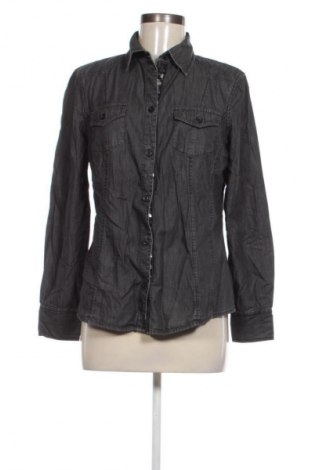 Дамска риза Bonita, Размер M, Цвят Черен, Цена 2,04 €