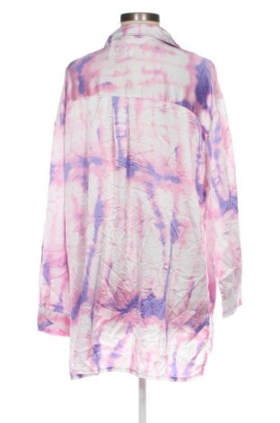 Cămașă de femei Boohoo, Mărime M, Culoare Multicolor, Preț 41,99 Lei