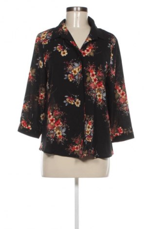 Damenbluse Brave Soul, Größe M, Farbe Mehrfarbig, Preis € 3,99