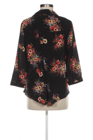 Damenbluse Brave Soul, Größe M, Farbe Mehrfarbig, Preis € 3,99